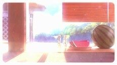 痴情哥哥与病弱妹妹的乡间生活DLC1 视觉小说 预览图 2