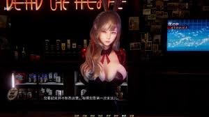 蜉蝣-MayFly 版本内容 内容截图 7