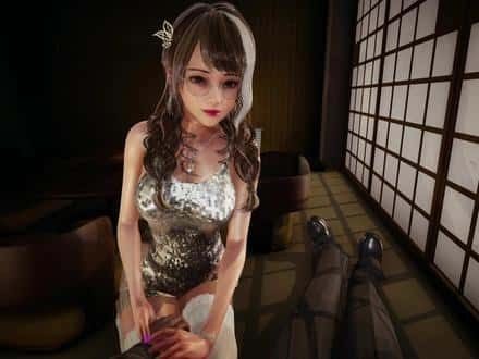 蜉蝣-MayFly 角色养成 页面配图 3