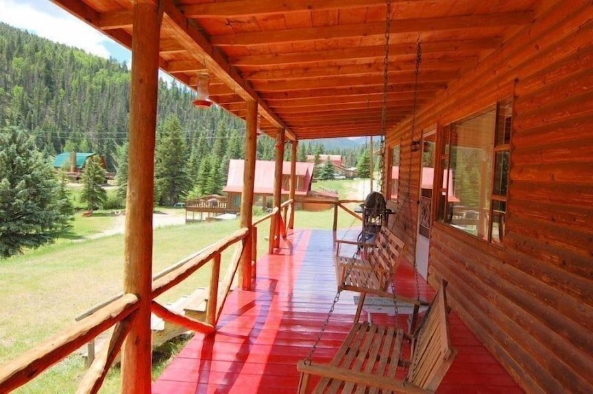 后宫酒店Harem Hotel 探索场景 预览图 7