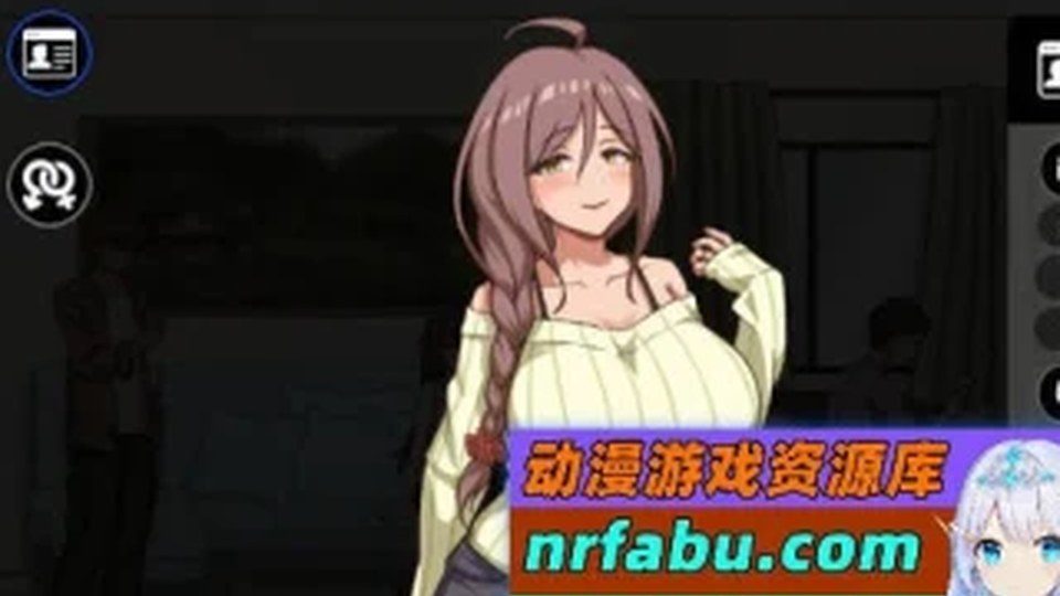 异端审问官白灼监狱 资源管理 展示图 4