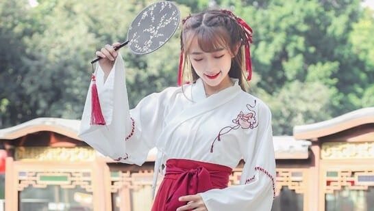 侠女逍遥录 版本内容 详情图 6