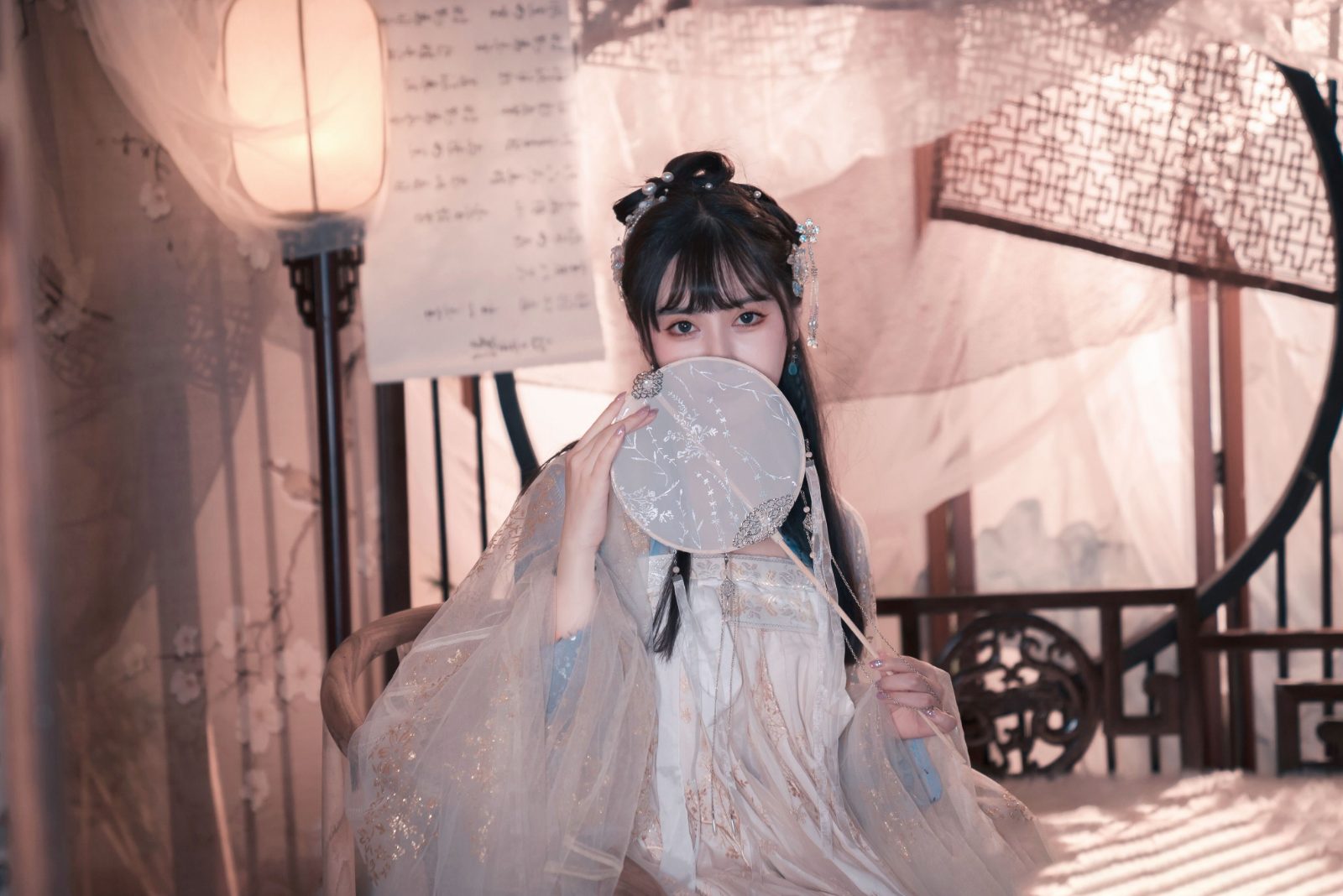 侠女逍遥录 支线内容 专题图 7