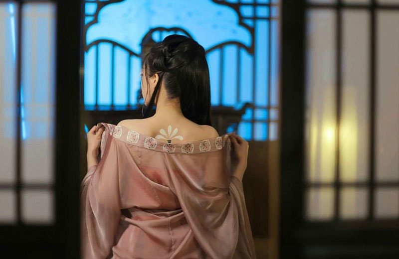 侠女逍遥录 版本内容 预览图 6