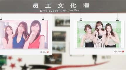 亚洲之子SOA就是个混蛋 角色路线 专题图 6