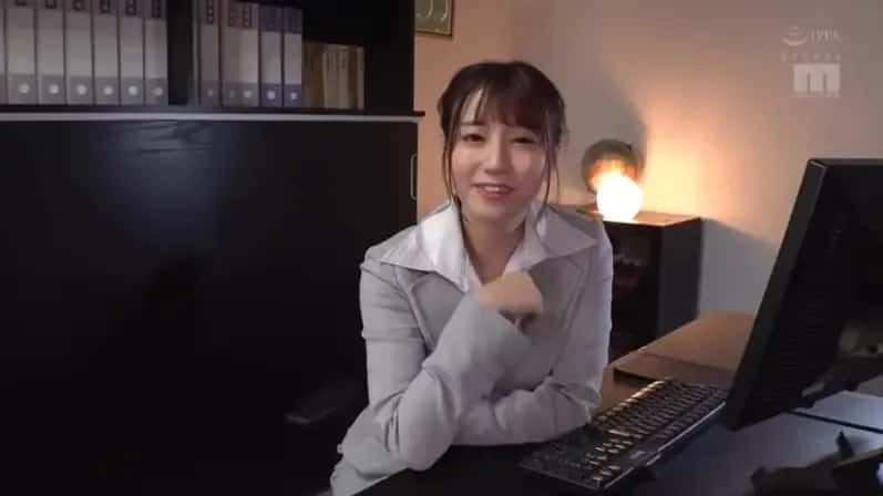 亚洲之子SOA就是个混蛋 场景演出 资料图 4
