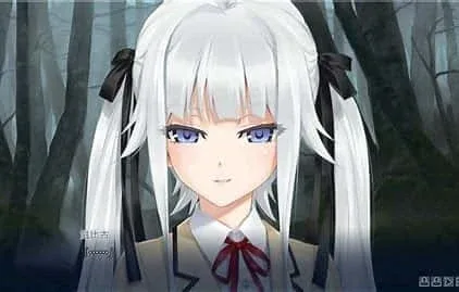 美少女万华镜 资源内容 展示图