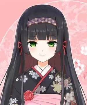 美少女万华镜 版本内容 内容截图 3