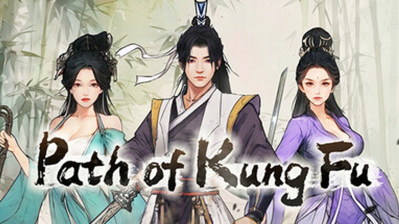 刀剑江湖路-绅士mod版 角色路线 玩法截图 8