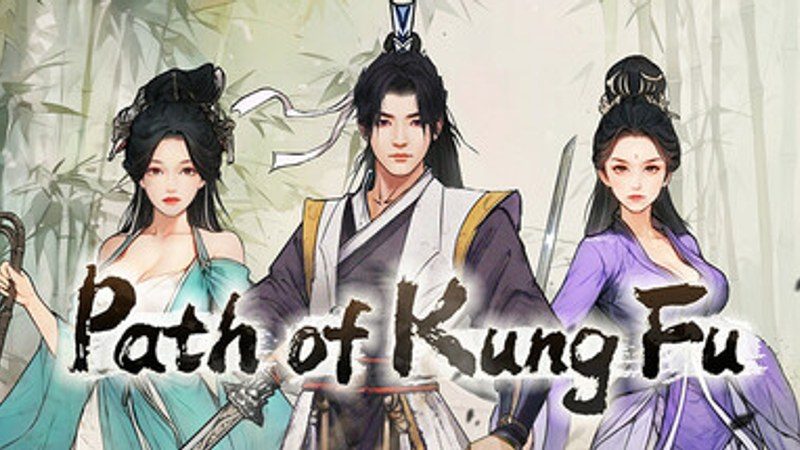 刀剑江湖路-绅士mod版 章节事件 内容截图 3