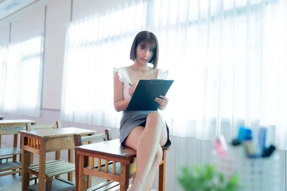 这个面试有点硬 存档攻略 页面配图 6