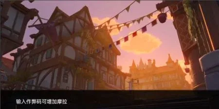 可莉的恶作剧 可莉的恶作剧免费下载 同人小游戏下载指南 封面图
