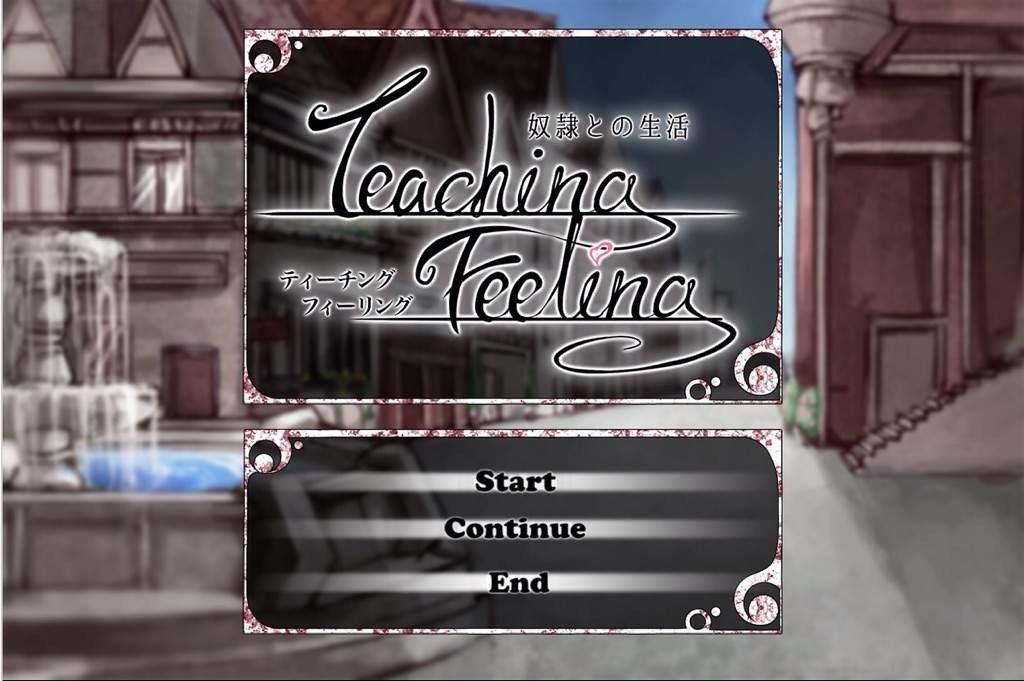 希尔薇 版本内容 演示图 4