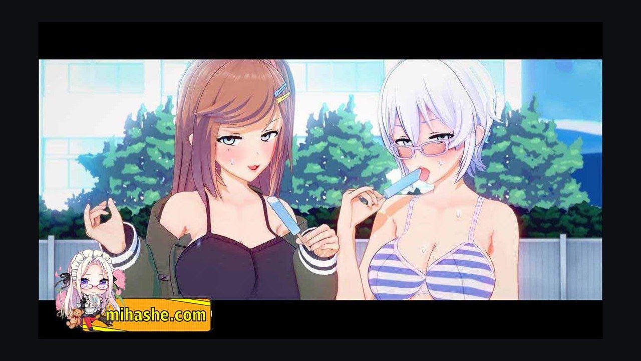 腐败王国CorruptedKingdom 任务推进 详情图 7