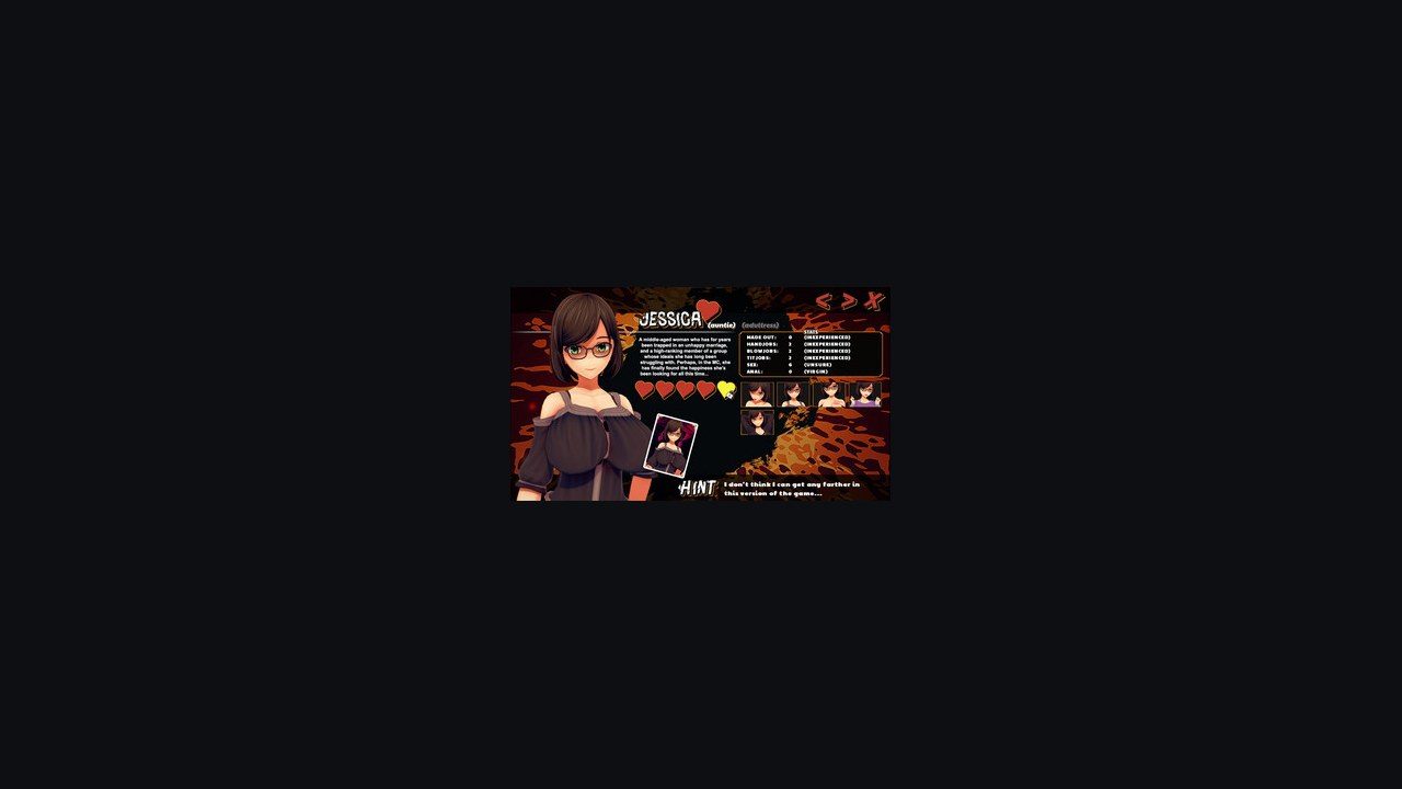 腐败王国CorruptedKingdom 奇幻冒险 页面配图 2
