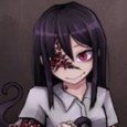 蛊惑的幼虫 章节事件 画面 2
