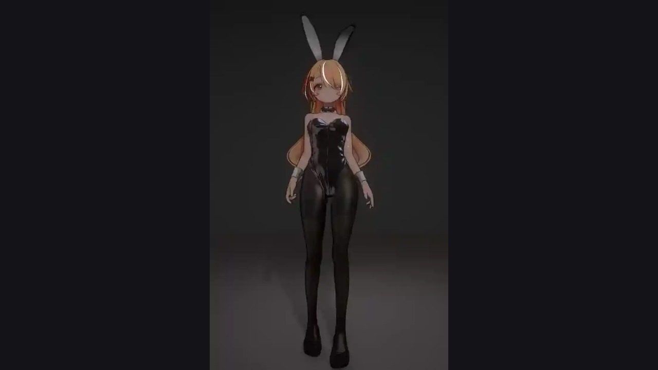 孕育希望的摇篮之卵版 孕育希望的摇篮之卵版汉化版下载入口与安卓版信息：移动异常 封面图