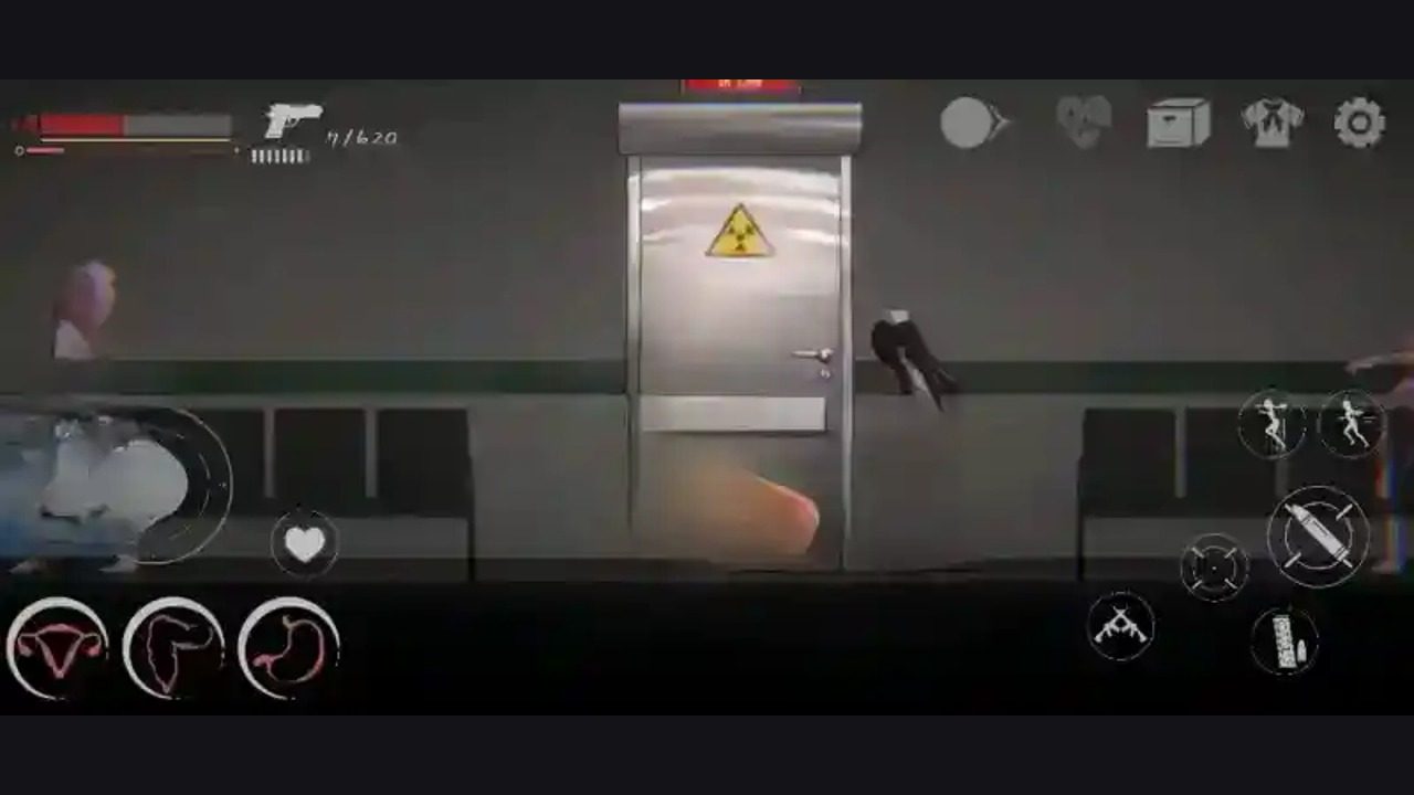 孕育希望的摇篮之卵版 孕育希望的摇篮之卵版最新版下载和更新内容：强制退出处理 封面图