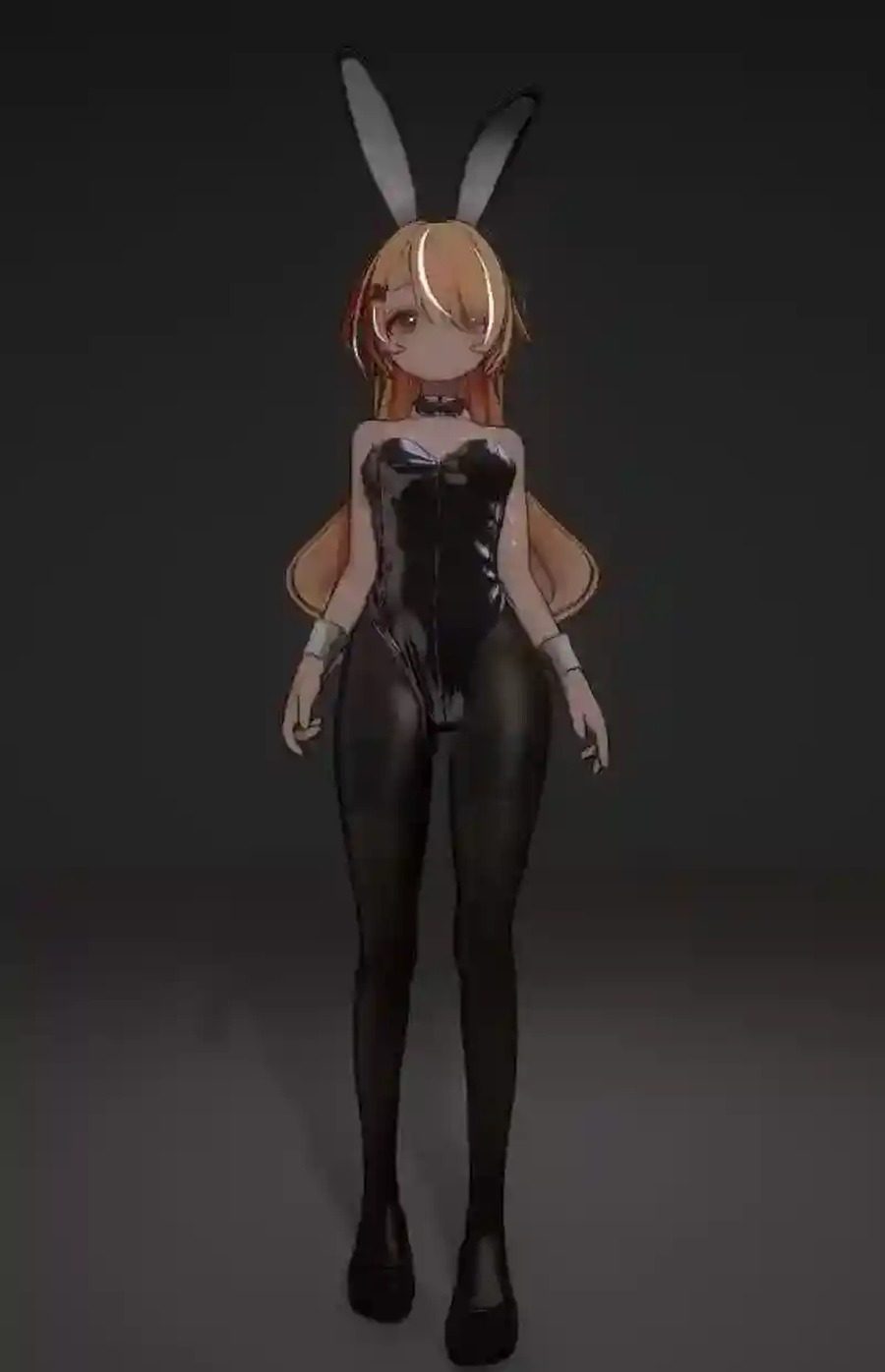 孕育希望的摇篮之卵版 任务推进 详情图 4
