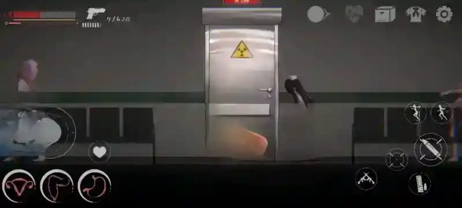 孕育希望的摇篮之卵版 角色养成 详情图 8