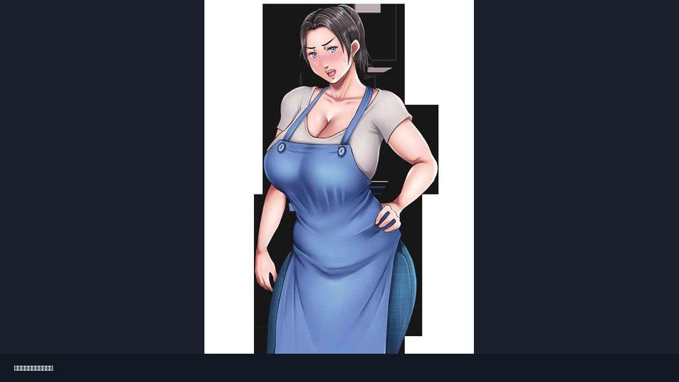 我妈妈跪地道歉的那一天 日系剧情 详情图 3