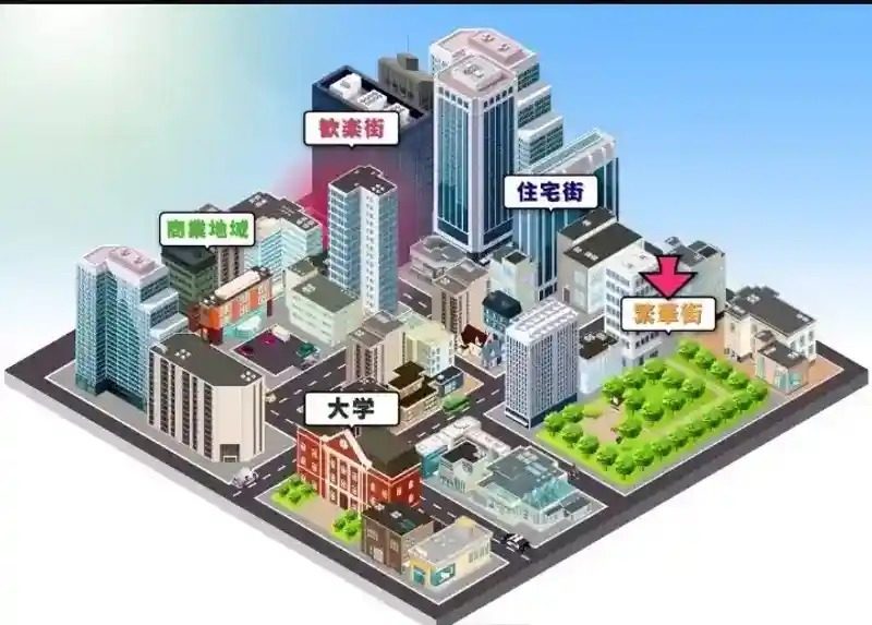 魔法少女莱万提亚频道 任务推进 专题图 6