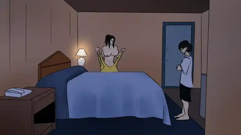 单亲妈妈 玩法展示 专题图 7