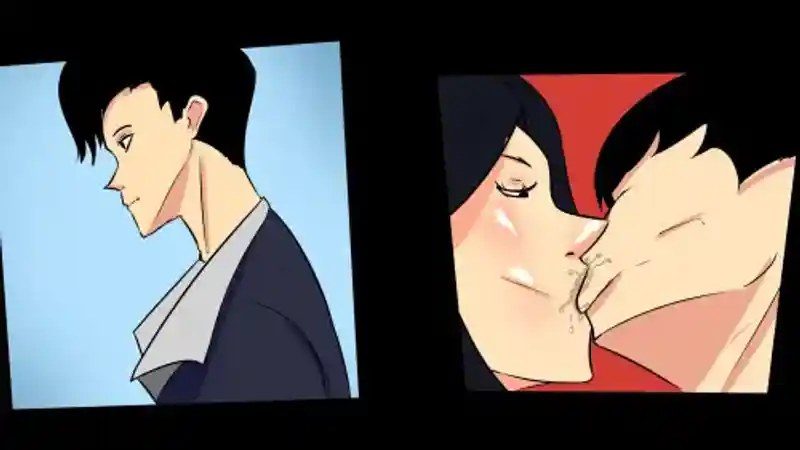 单亲妈妈 角色养成 实机截图 2