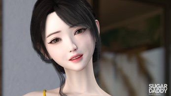 糖爹买下并绑定SugarDaddy 版本内容 展示图