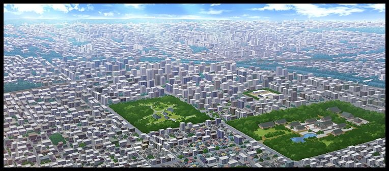 戦巫 戦巫攻略大全SLG剧情路线 封面图
