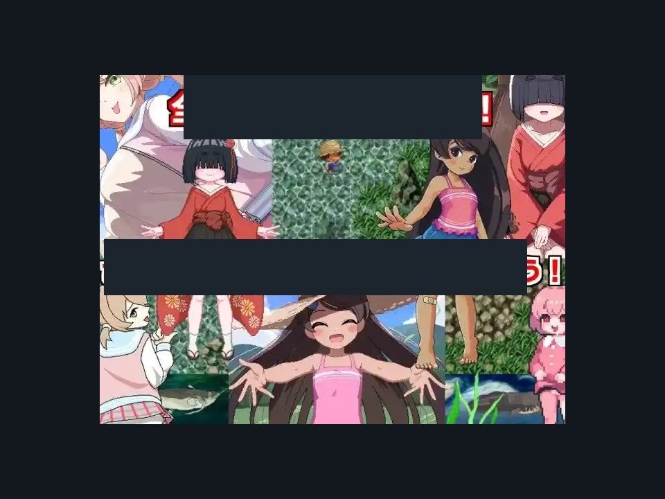 乡下钓钝吻鲑乡村垂钓版 玩法展示 专题图 4