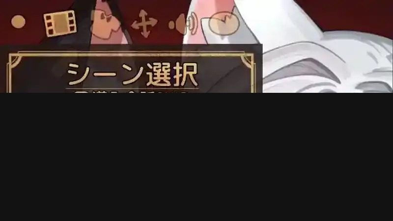 欢迎来到莉露卡的魔术秀！正式版 日系SLG 详情图 2
